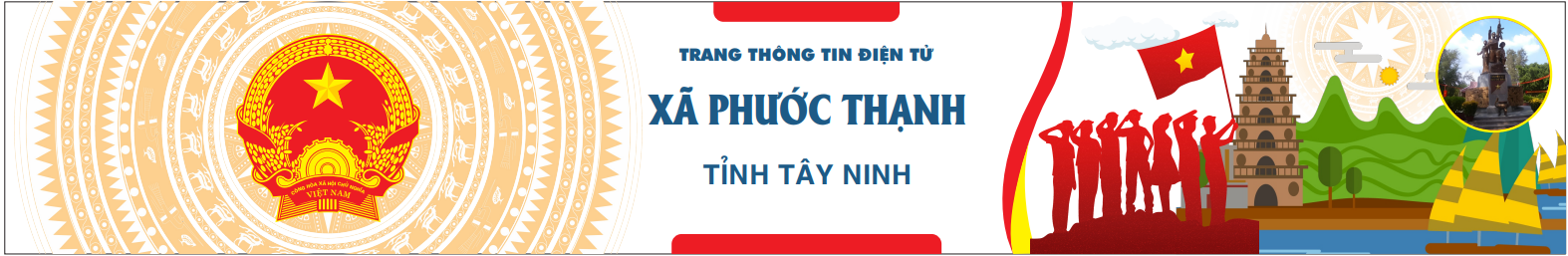 image banner